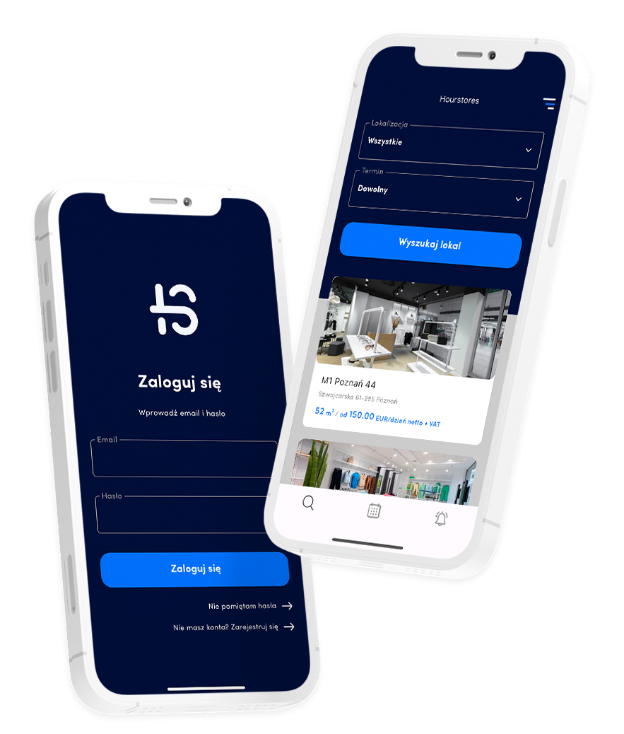 grafika_slider