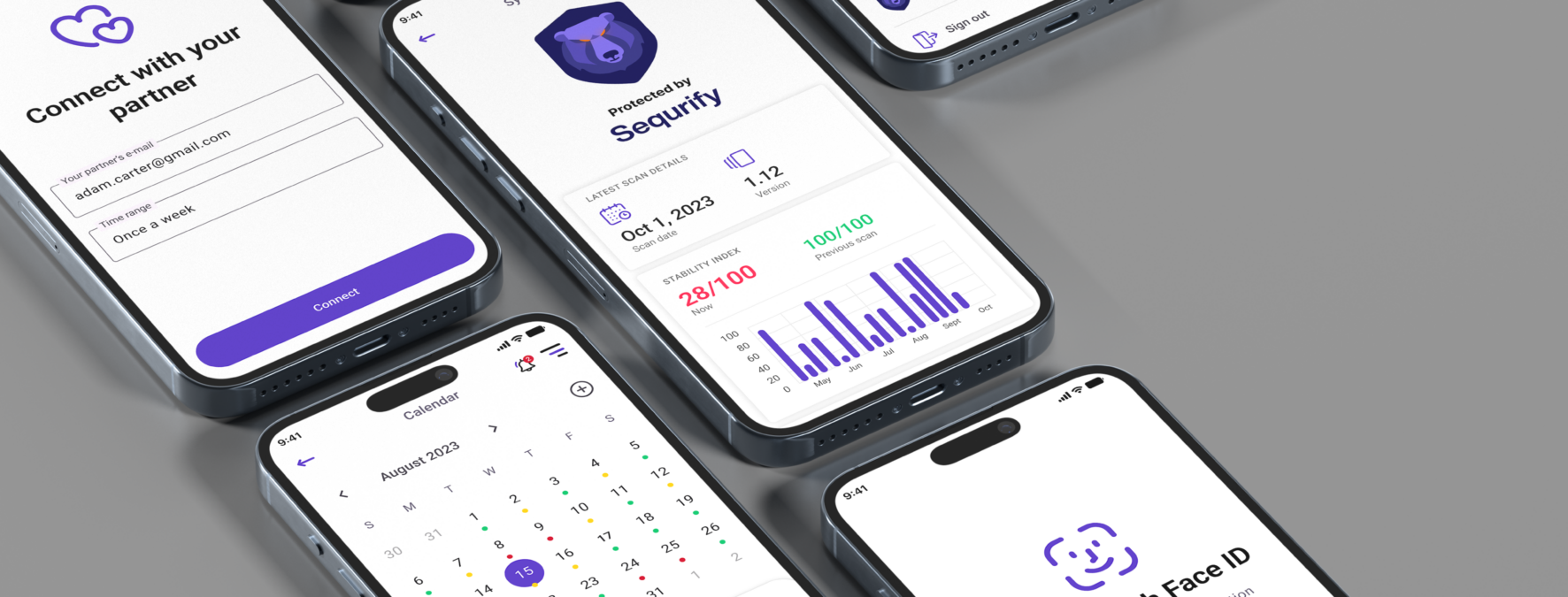 phone_mockup_5