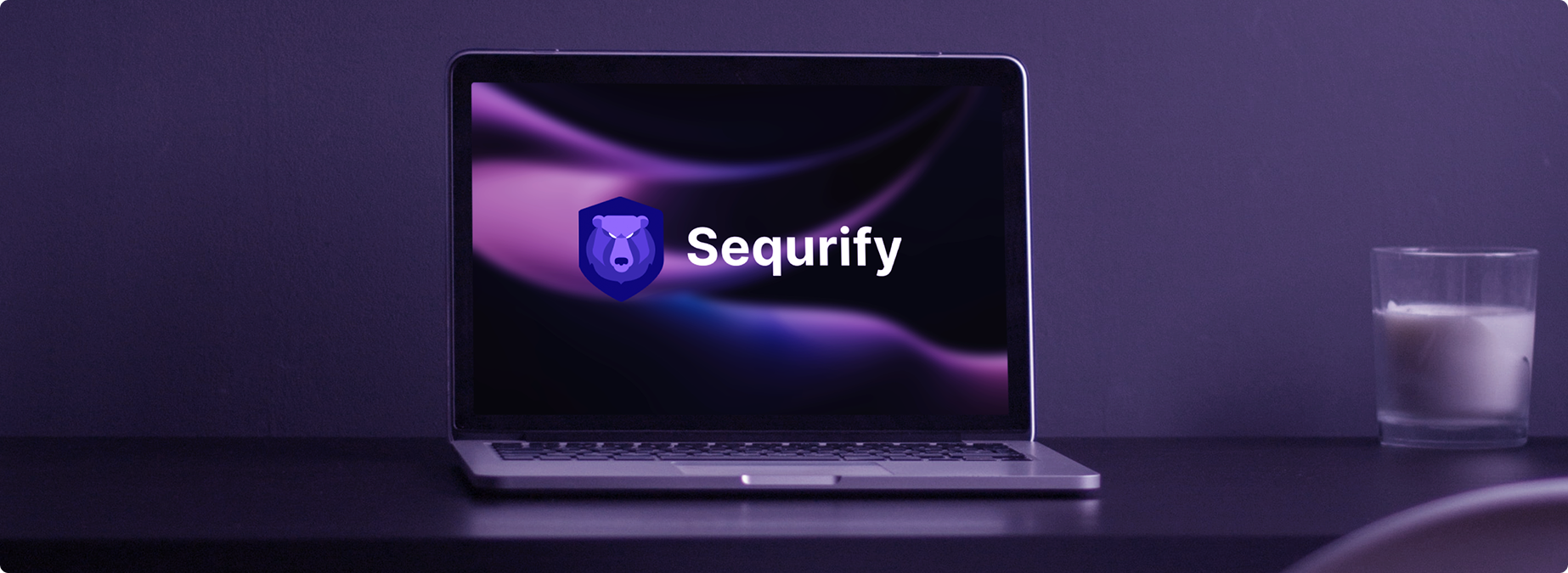 Sequrify